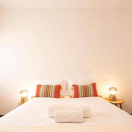Braga 3Br Wonder By Lovelystay Ngoại thất bức ảnh