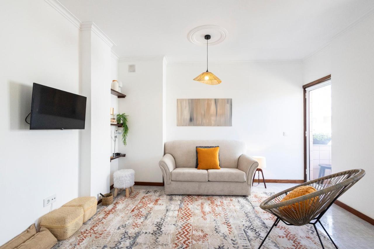 Braga 3Br Wonder By Lovelystay Ngoại thất bức ảnh
