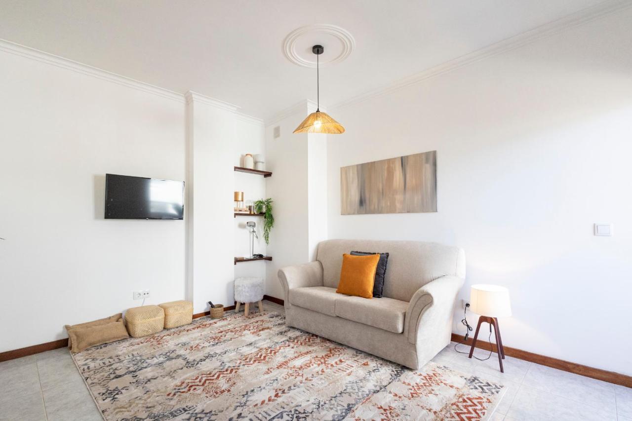 Braga 3Br Wonder By Lovelystay Ngoại thất bức ảnh