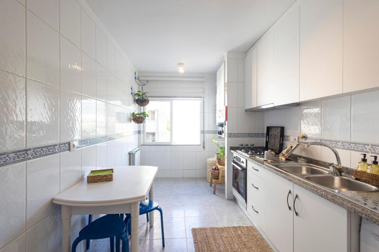 Braga 3Br Wonder By Lovelystay Ngoại thất bức ảnh