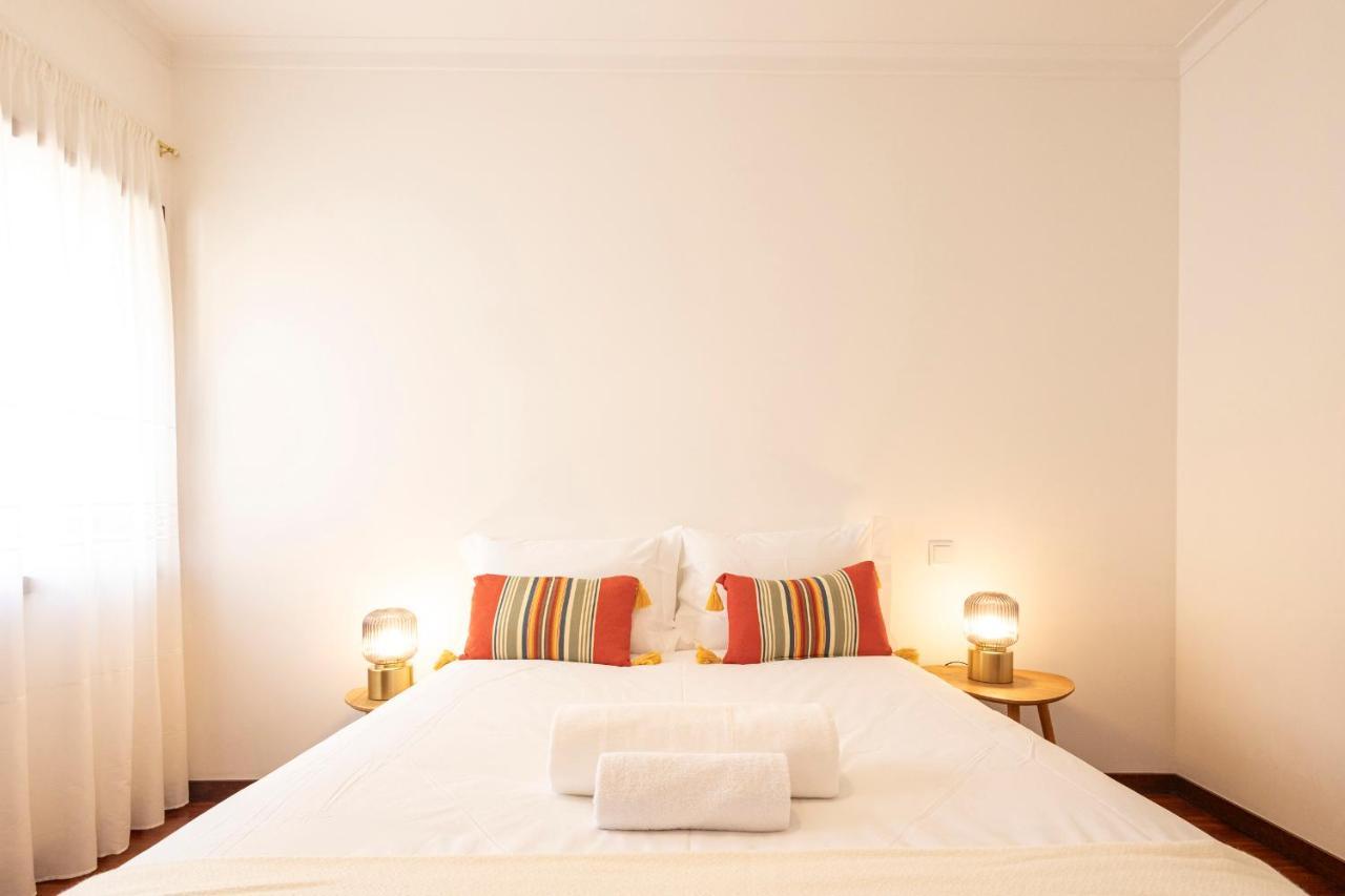 Braga 3Br Wonder By Lovelystay Ngoại thất bức ảnh