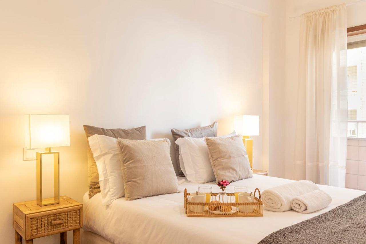 Braga 3Br Wonder By Lovelystay Ngoại thất bức ảnh