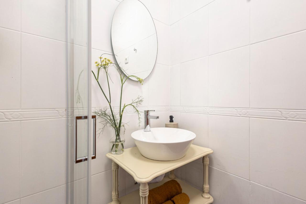 Braga 3Br Wonder By Lovelystay Ngoại thất bức ảnh